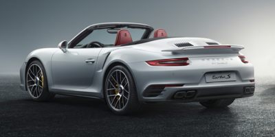 Turbo S