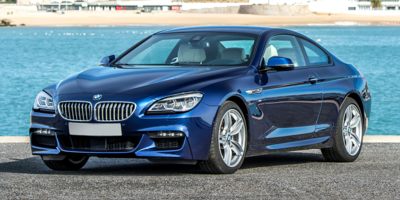 640i