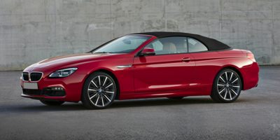 650i
