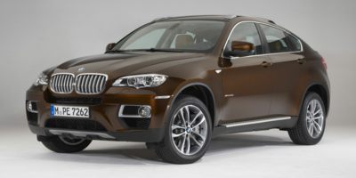 xDrive 50i