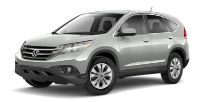 EX 2.4
