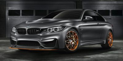 GTS