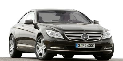 CL 600