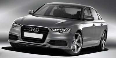 Technik 2.0 T