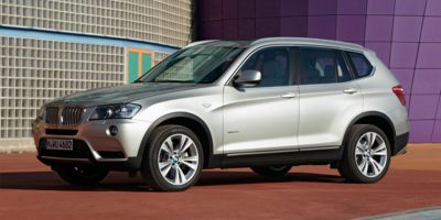 xDrive 35i