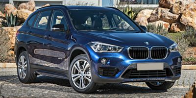 xDrive 28i