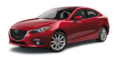 GT
