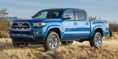 TRD Sport