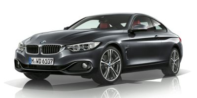 440i