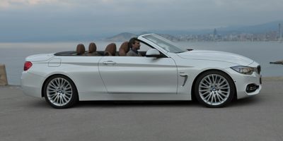 xDrive 430i