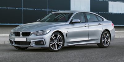 xDrive 440i