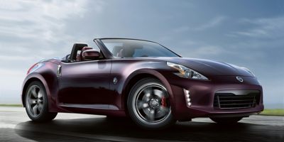 Sport Touring Bordeaux Top