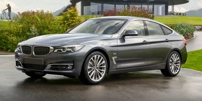 xDrive 330i