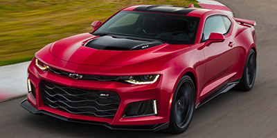ZL1