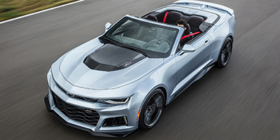 ZL1