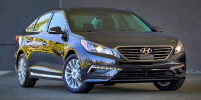 Limited 2.0T
