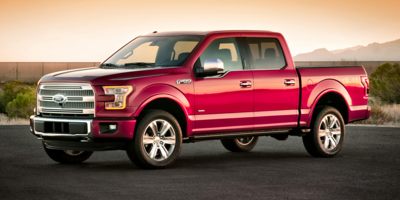 King Ranch