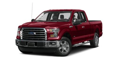 Lariat