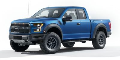 Raptor