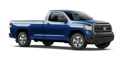 SR 5.7