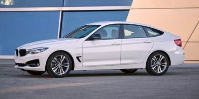 xDrive 340i