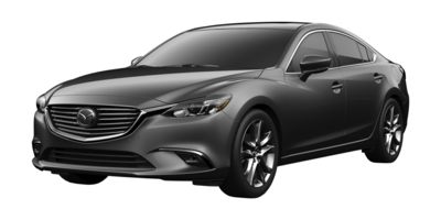 Grand Touring