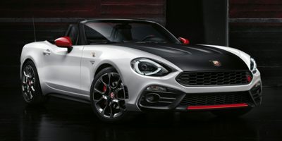 Abarth