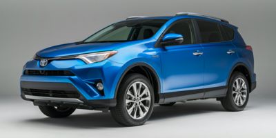 LE+ 2.5 Hybrid