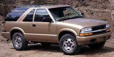 LS 1SB