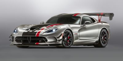 ACR