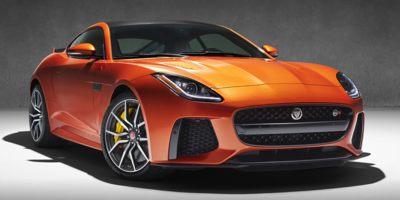 SVR