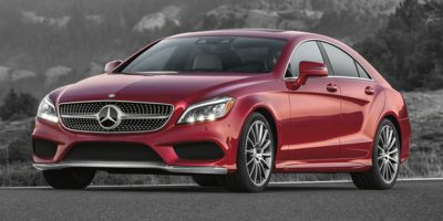 CLS 400