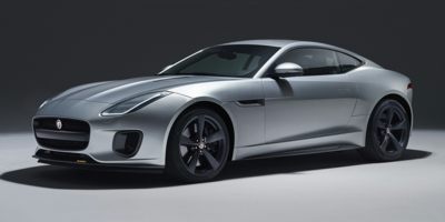 380HP