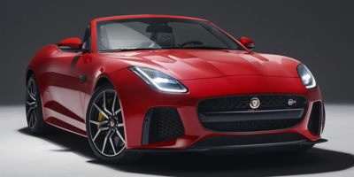 296HP