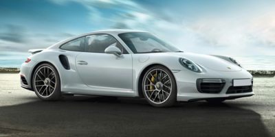 Turbo S