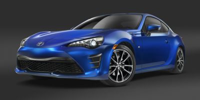 GT