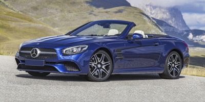 SL 450