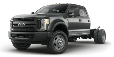Lariat