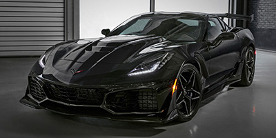 1ZR 6.2 V8