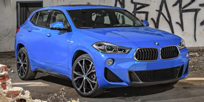 xDrive 28i