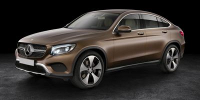 GLC 300