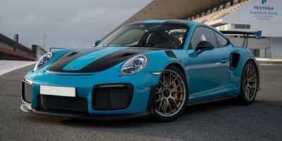 RS 3.8