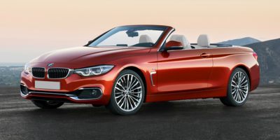 xDrive 440i