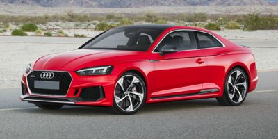 2.9 TFSI