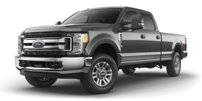 Lariat