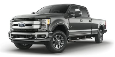 King Ranch