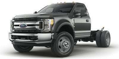 XLT