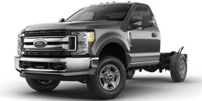 XLT