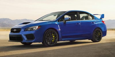 STI Sport-tech