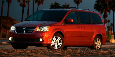 SXT Premium Plus